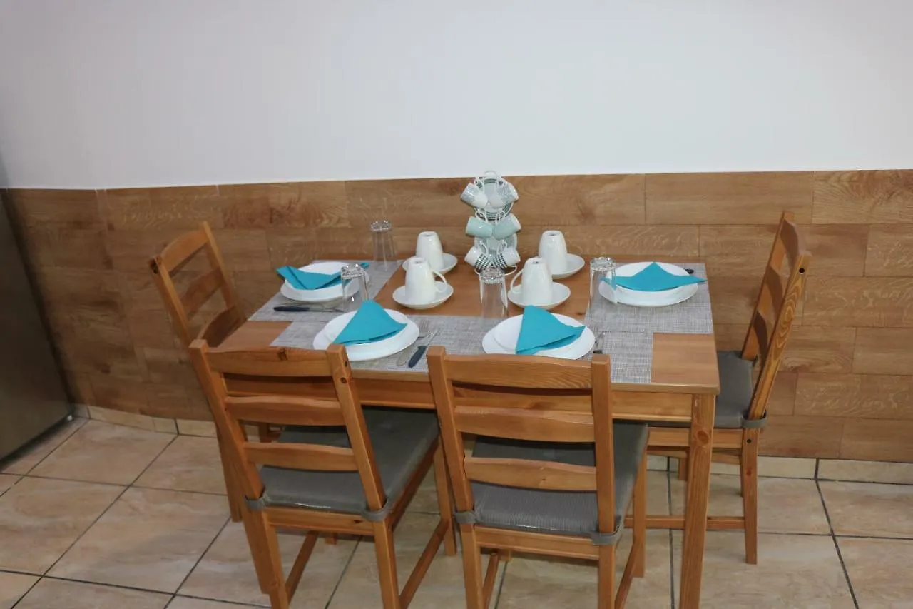 Apartment Lisbon Center Rebelo Da Silva 0*,  البرتغال